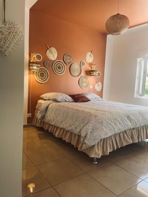 T2 Refait A Neuf Calme Et Agreable Apartment Narbonne Luaran gambar